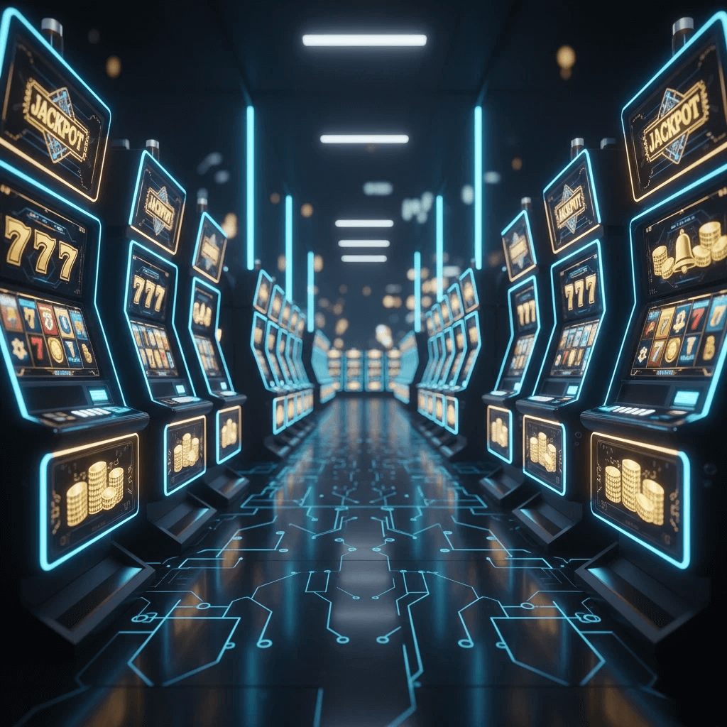 Banner Hokiku88 Login Resmi 2025 dengan tampilan modern dan akses cepat