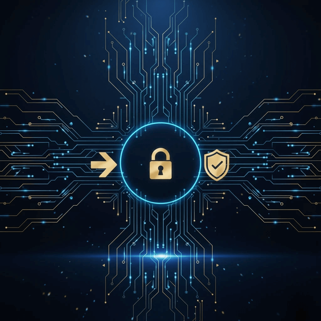 Banner Hokijoss Login dengan judul cara masuk cepat dan aman