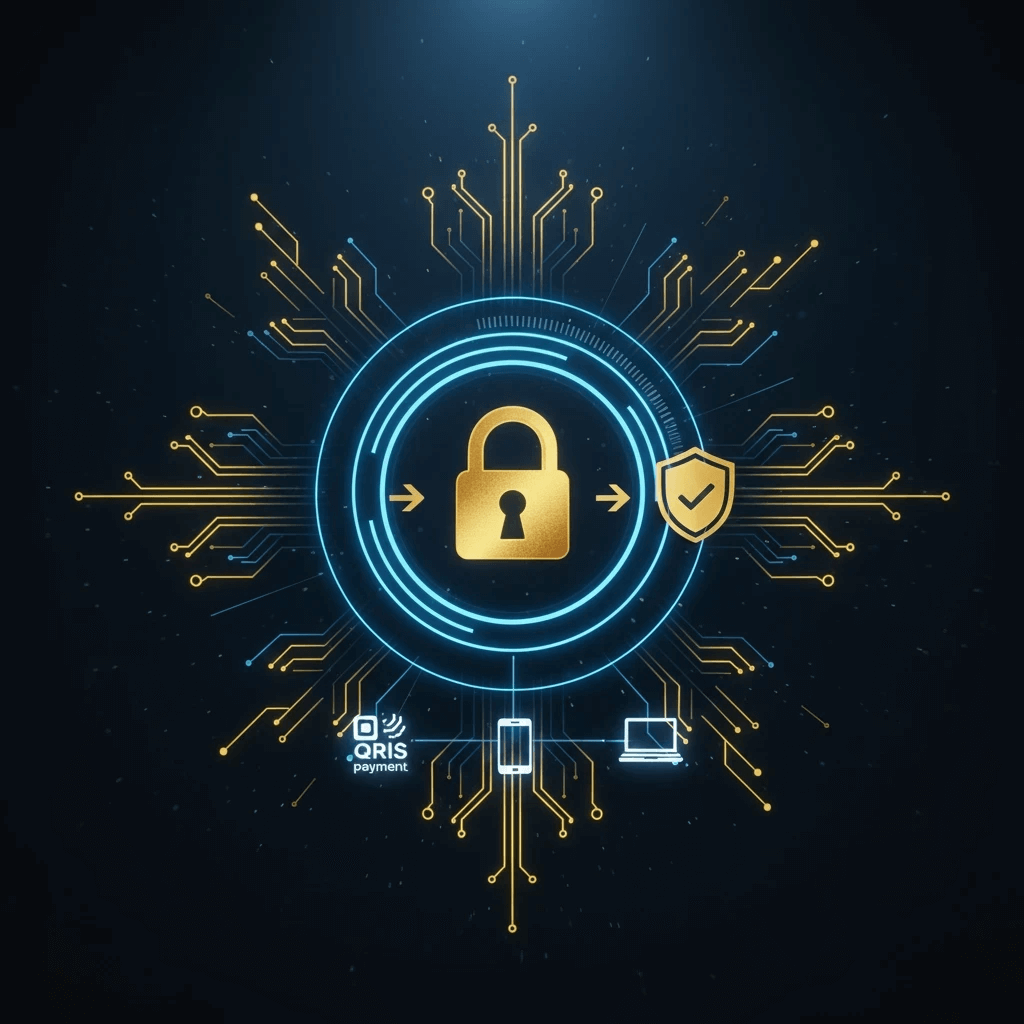 Banner 12Hoki Link Alternatif untuk akses cepat dan aman