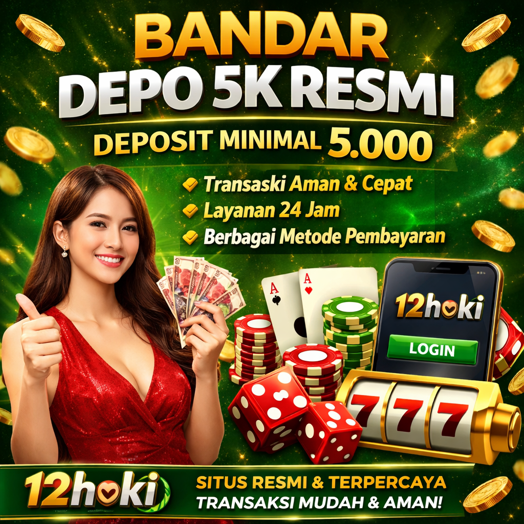 Daftar sbobet resmi