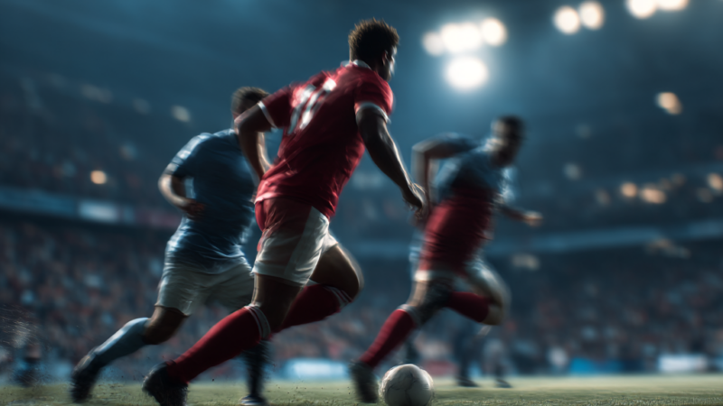 Jadwal liga inggris, spanyol, italia, dan jerman malam ini