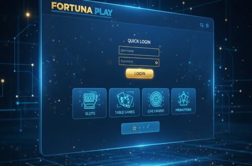 Hokiku88 login situs game online terbaik dan terpercaya untuk pemain baru dan aktif