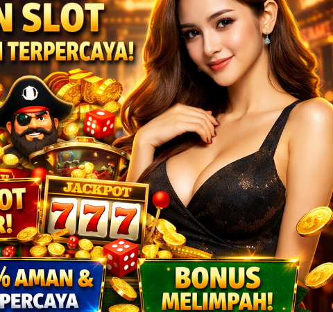 Agen habanero uang asli