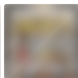 situs Jackpot Online