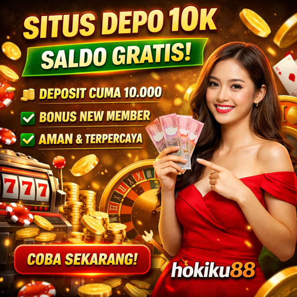 hokiku88
